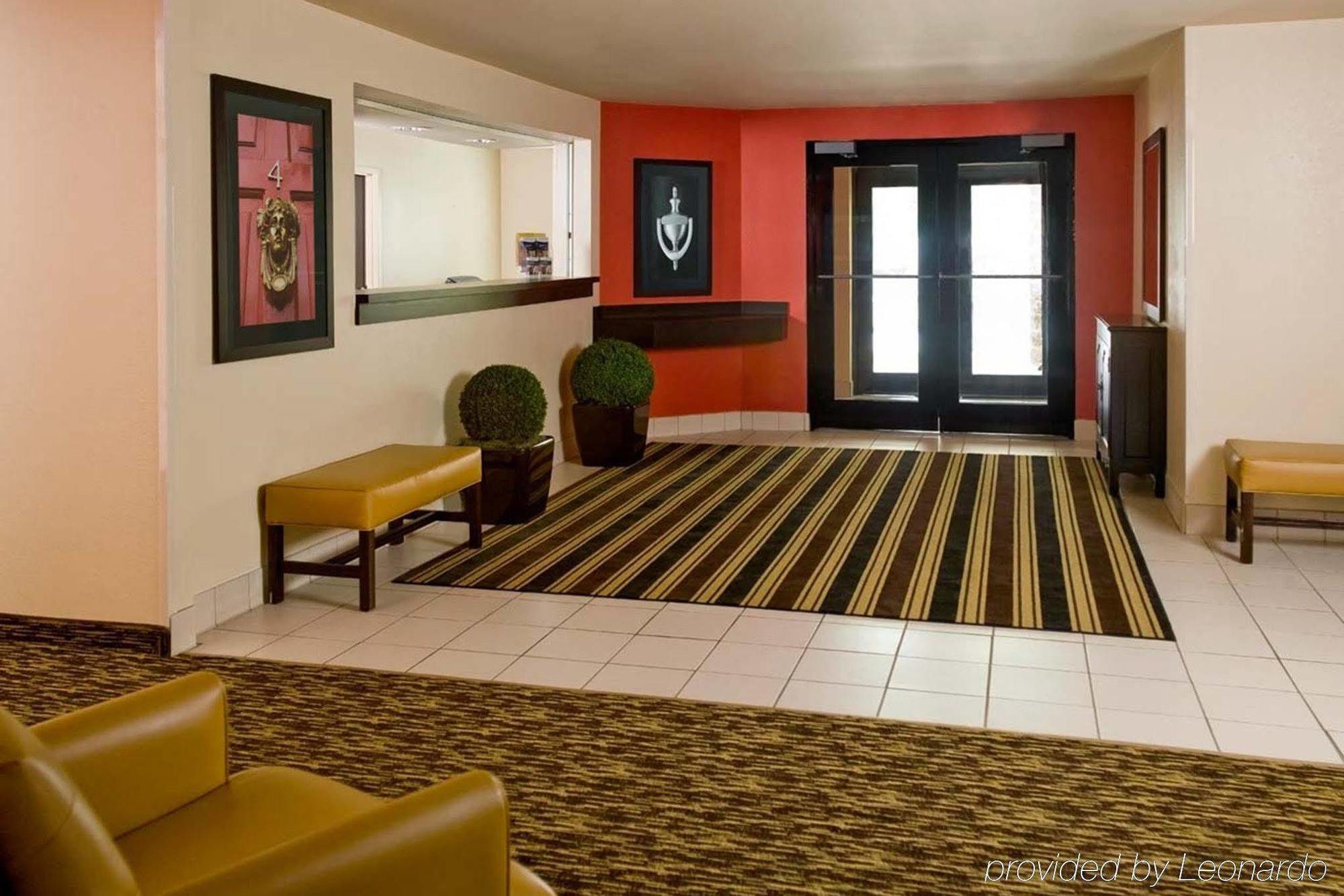 Extended Stay America Suites - Long Island - Melville Bagian luar foto