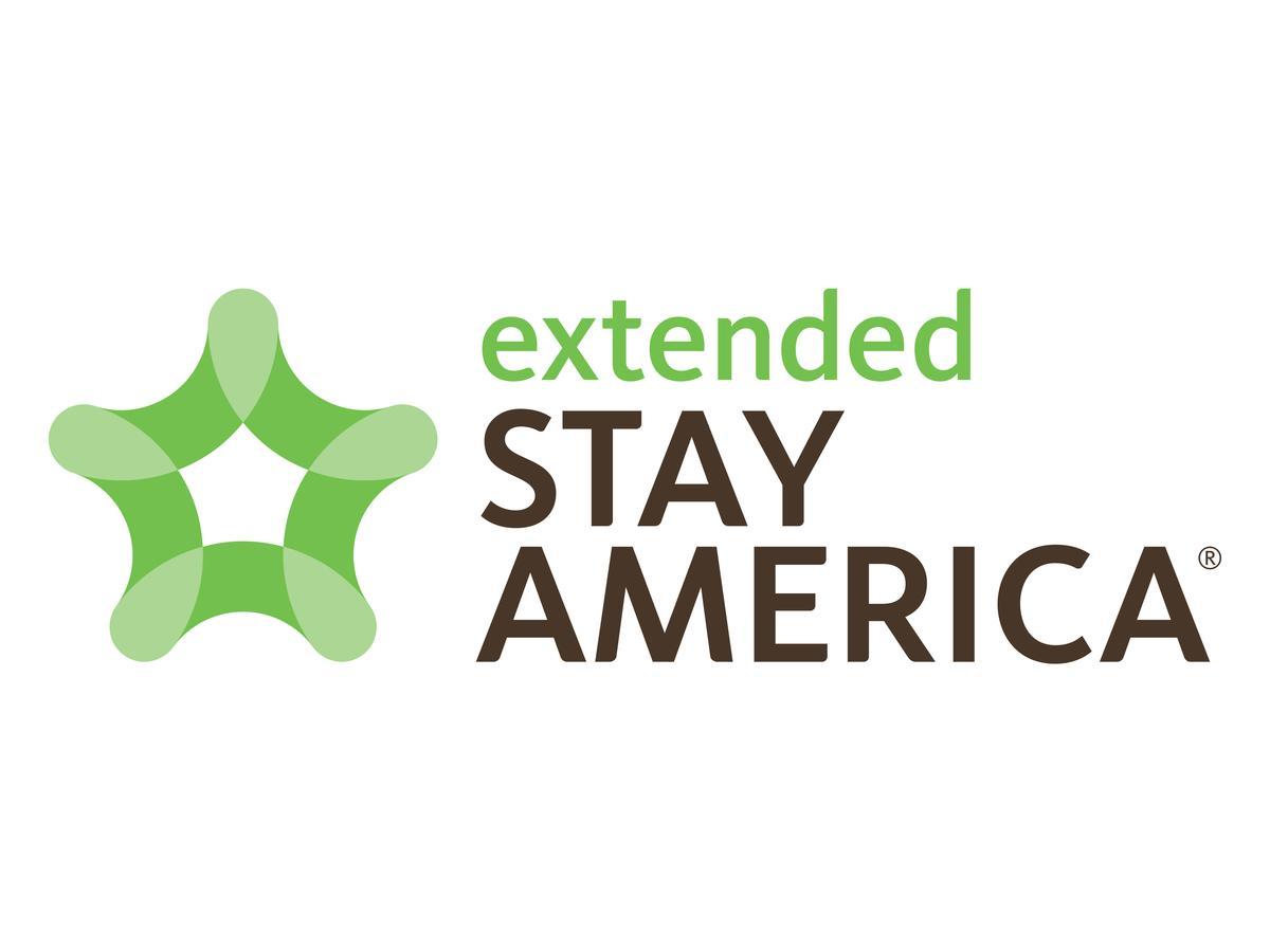 Extended Stay America Suites - Long Island - Melville Bagian luar foto
