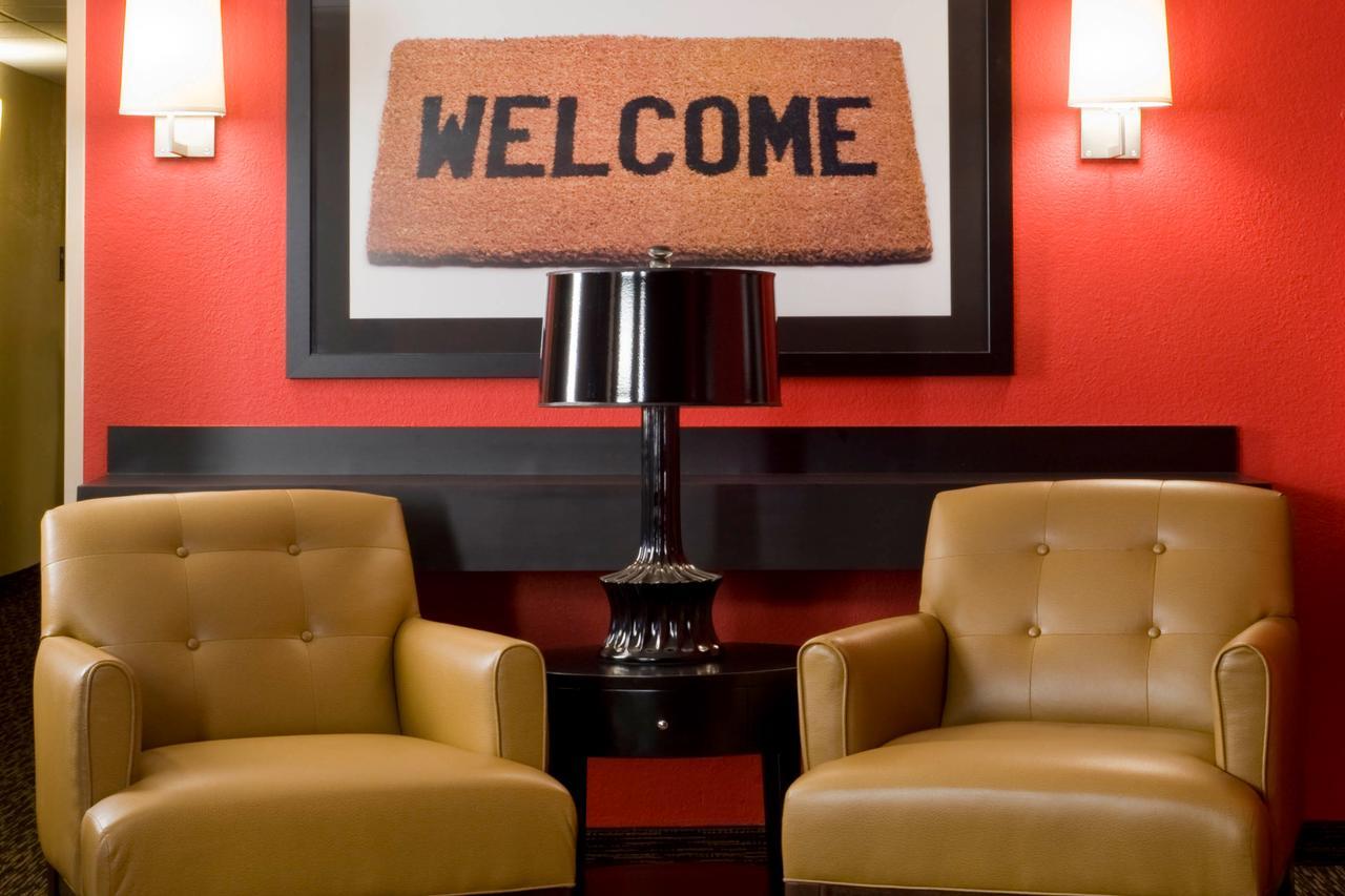 Extended Stay America Suites - Long Island - Melville Bagian luar foto
